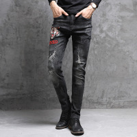 uploads/erp/collection/images/Men Clothing/Bibo/XU0441367/img_b/img_b_XU0441367_1_0Ba74kCZo2UxQOfB6yLg1dBM5qcKh_3t
